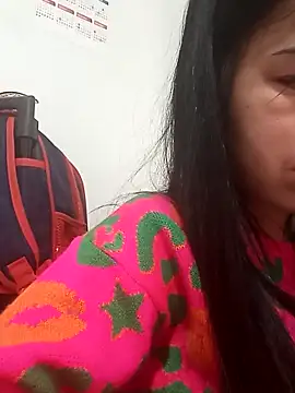 ArianaSmith69 online show from 3, 3, 2025