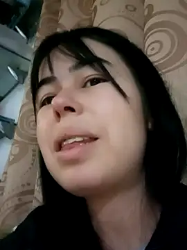 ArianaSmith69 online show from 9, 3, 2025