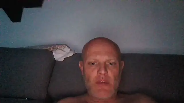 davigochi77bcn online show from 15, 1, 2026