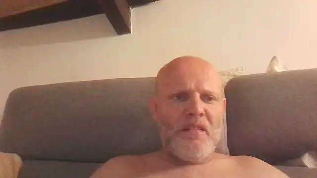 davigochi77bcn online show from 31, 1, 2026