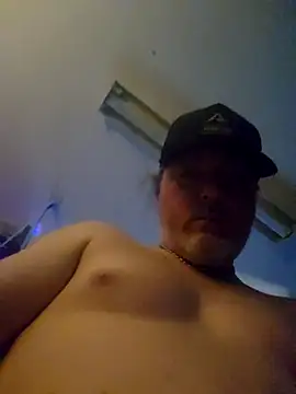 Hotredheadandtoungelasher online show from 15, 11, 2025