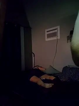 Hotredheadandtoungelasher online show from 3, 12, 2025