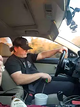 Hotredheadandtoungelasher online show from 16, 12, 2025