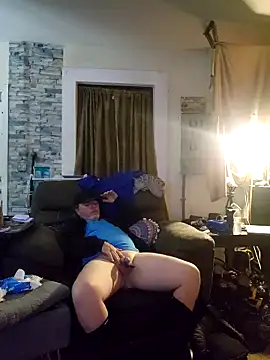 Hotredheadandtoungelasher online show from 7, 2, 2026