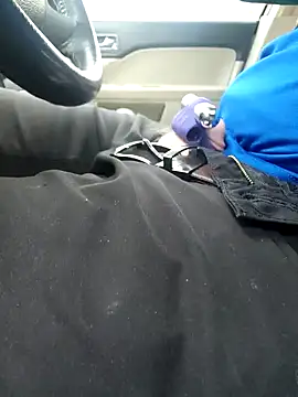 Hotredheadandtoungelasher online show from 11, 2, 2026