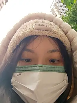 Snapshot of TBgril chatting on 18, 2, 2026 TBgril online show from 18, 2, 2026