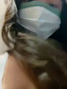 Snapshot of TBgril chatting on 12, 3, 2026 TBgril online show from 12, 3, 2026