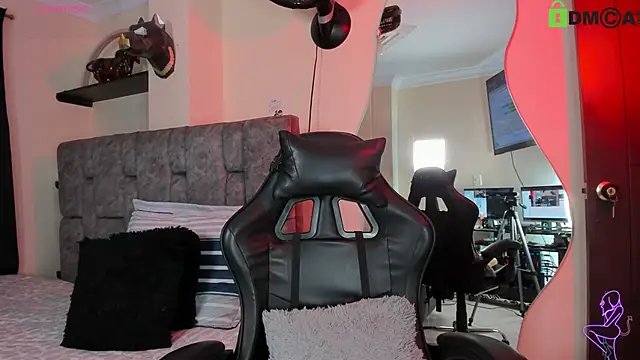 danielasexya1 online show from 17, 2, 2026