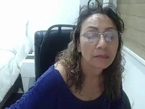 jesy hot online show from 22, 12, 2024