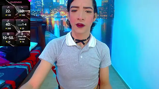 sex boy199 online show from 9, 9, 2025