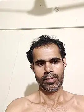 india cobra online show from 9, 10, 2025