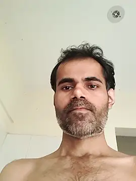 india cobra online show from 10, 10, 2025