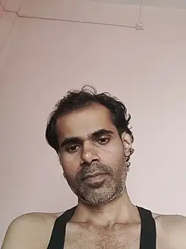 india cobra online show from 22, 10, 2025