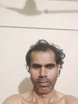 india cobra online show from 28, 11, 2025