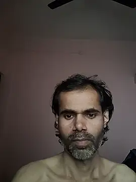 india cobra online show from 22, 12, 2025