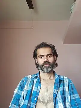 india cobra online show from 15, 1, 2026