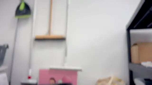 christianmathews  online show from 2, 2, 2026