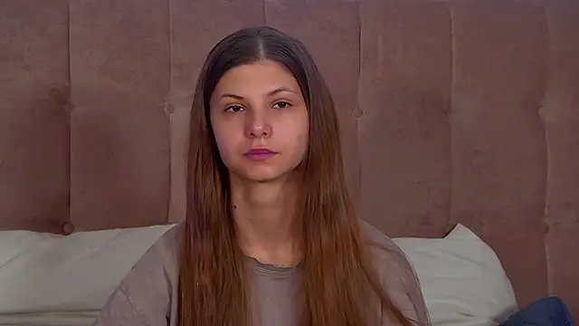 AudreyBarlow online show from 26, 11, 2025