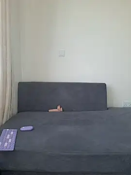 Red butterfly2 online show from 20, 2, 2026