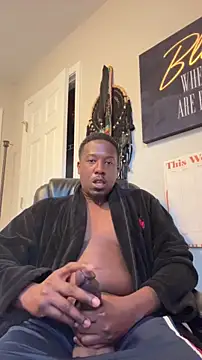 Snapshot of Slim4Nem chatting on 22, 3, 2026 Slim4Nem online show from 22, 3, 2026