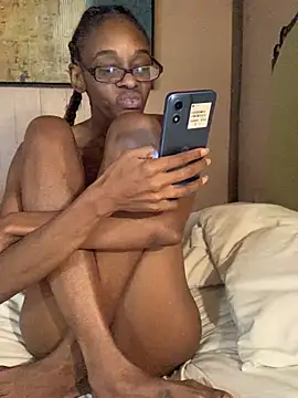 Jasmine FullsShine online show from 13, 1, 2026