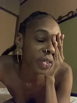 Jasmine FullsShine online show from 14, 1, 2026