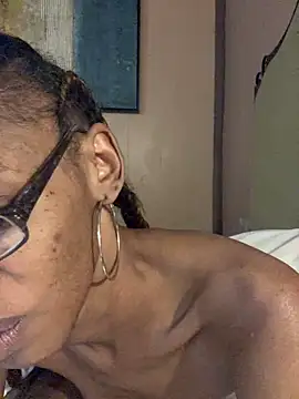 Jasmine FullsShine online show from 14, 1, 2026