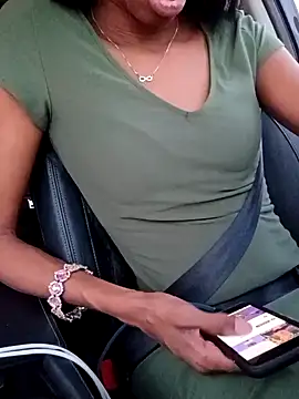 Jasmine FullsShine online show from 12, 3, 2026