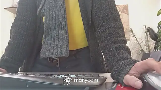 der dino30 online show from 25, 12, 2024