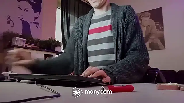 der dino30 online show from 20, 3, 2025