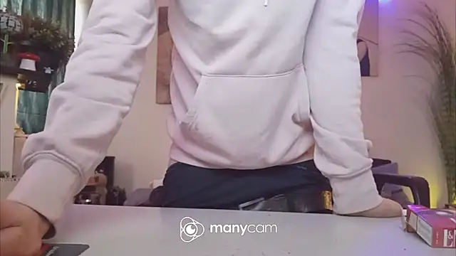 Snapshot of der_dino30 chatting on 21, 2, 2026 der dino30 online show from 21, 2, 2026