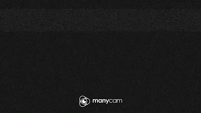 Snapshot of der_dino30 chatting on 22, 2, 2026 der dino30 online show from 22, 2, 2026