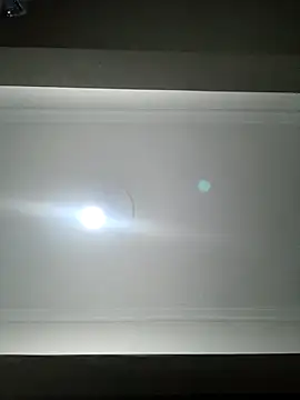 metehan343434 online show from 25, 11, 2025