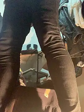 raphadoors19 online show from 15, 2, 2026