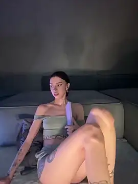 Snapshot of Bastet chatting on 31, 10, 2025 Bastet online show from 31, 10, 2025