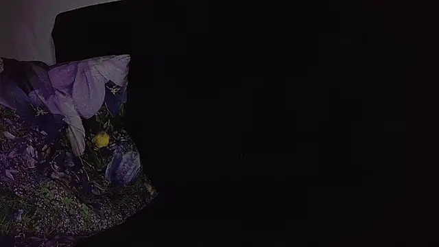 jamismu online show from 6, 2, 2025