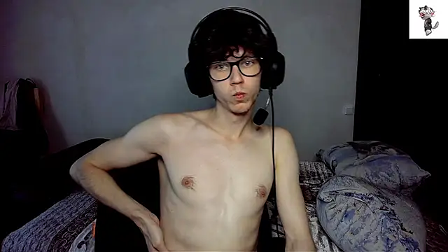 jamismu online show from 8, 2, 2025