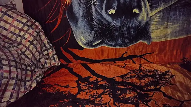 jamismu online show from 15, 2, 2025