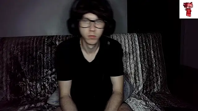 jamismu online show from 21, 2, 2025