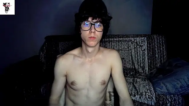 jamismu online show from 11, 3, 2025