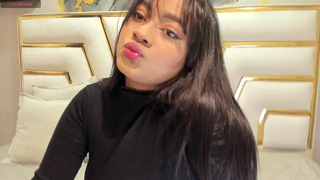 Sariitaa  online show from 14, 12, 2025