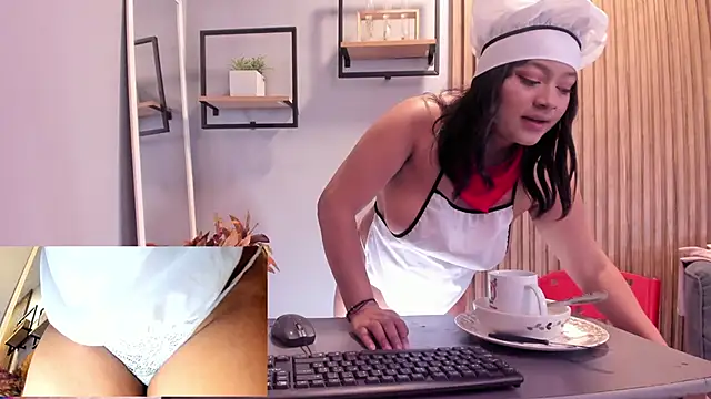 Sariitaa  online show from 19, 3, 2026