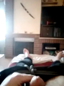 50wrangler online show from 13, 3, 2026