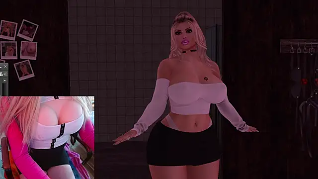 MercedesBends online show from 18, 2, 2026