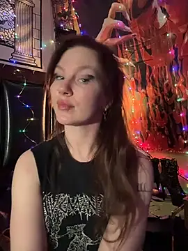 courtneyoccult online show from 22, 11, 2025