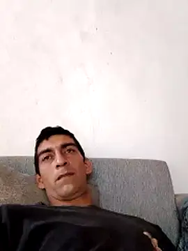 Elverguditojaja online show from 25, 2, 2026