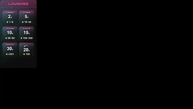 minimaya online show from 21, 10, 2025