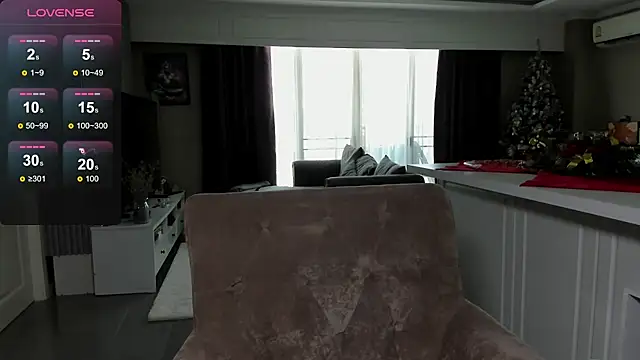 minimaya online show from 8, 1, 2026