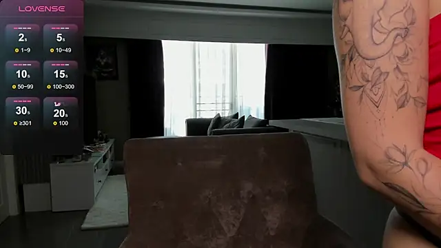 minimaya online show from 7, 2, 2026