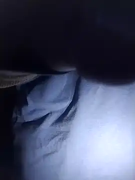 29liquid1989 online show from 4, 1, 2025